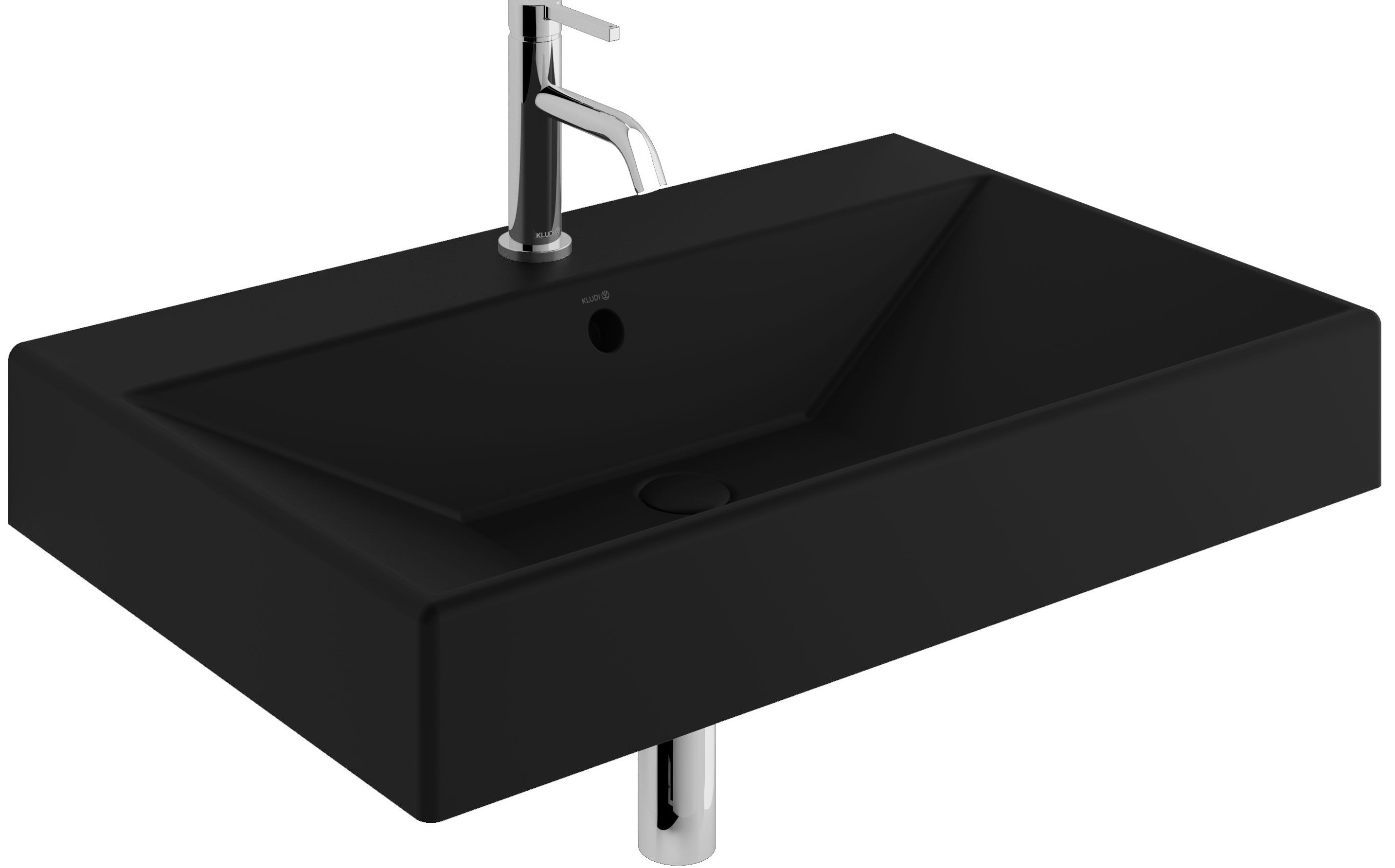 Kludi Resa (59WW8139)