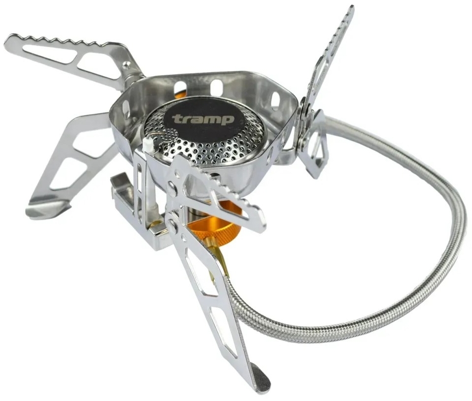Tramp UTRG-046