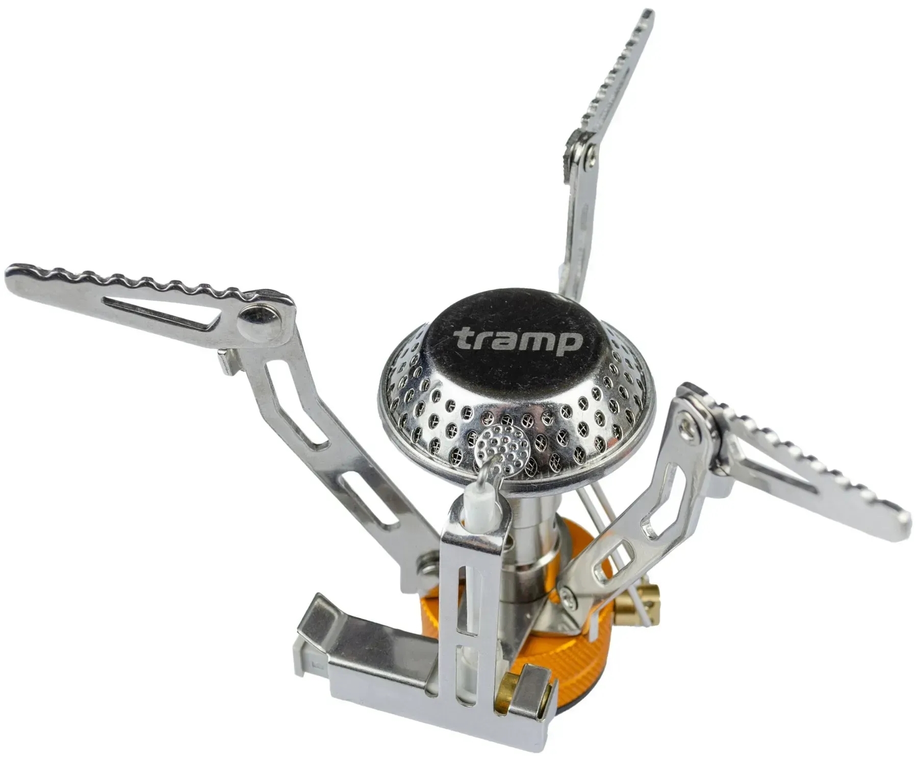 Tramp UTRG-044