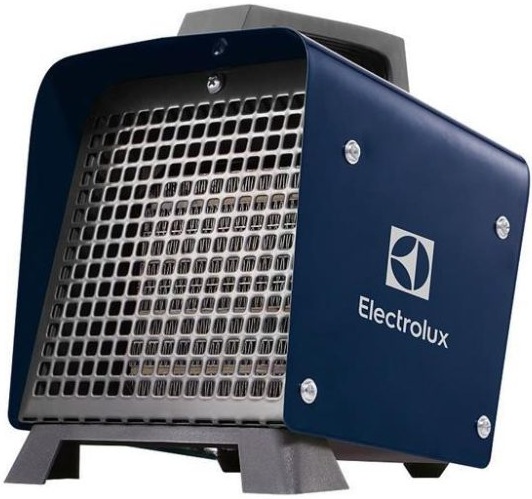 Electrolux EIFH/C-3 EEC