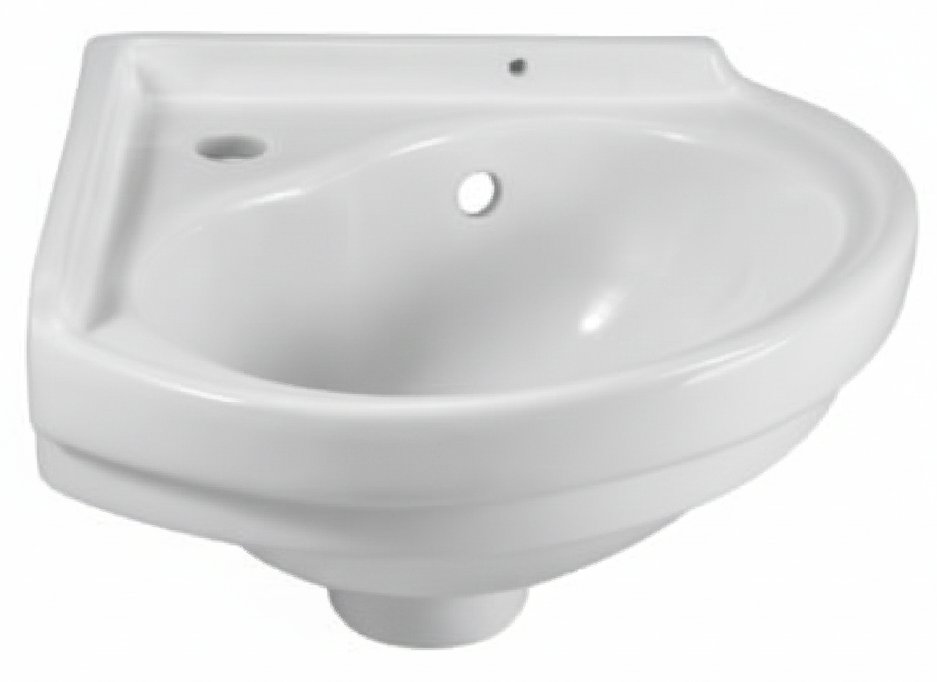 Pearl 40 Corner WB-CO-40 (32021)