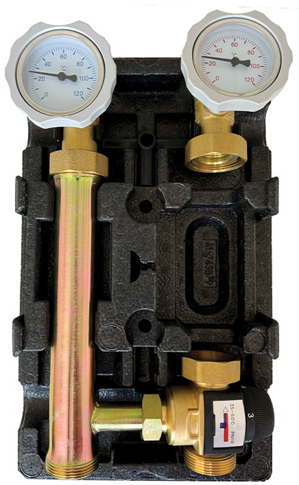 FADO NGZ03