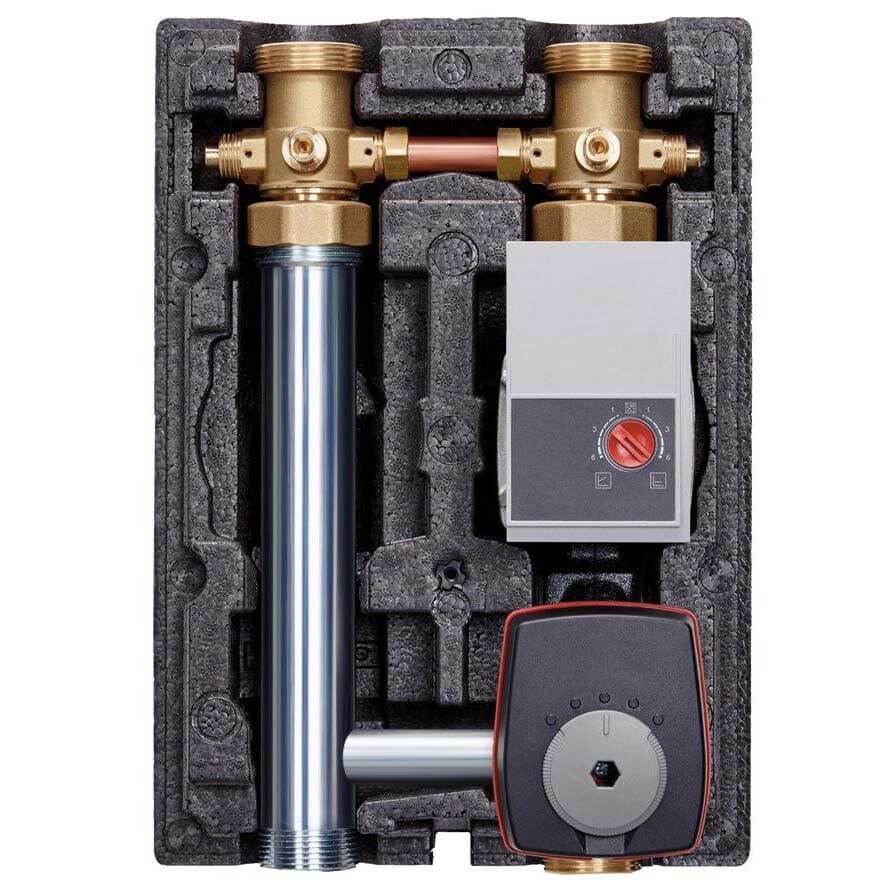 Vaillant VDM 15 M 1/2 " (0020191814)