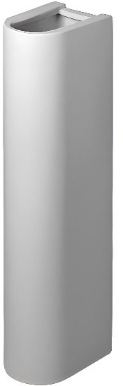 Duravit Starck 3 0865160000