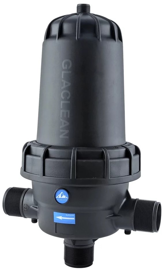 Glaclean 3" (G200D80NB130)