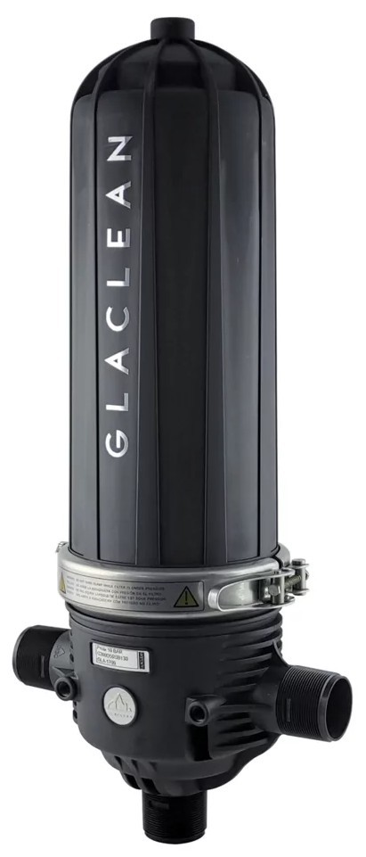 Glaclean 2" (G300D50SB130)
