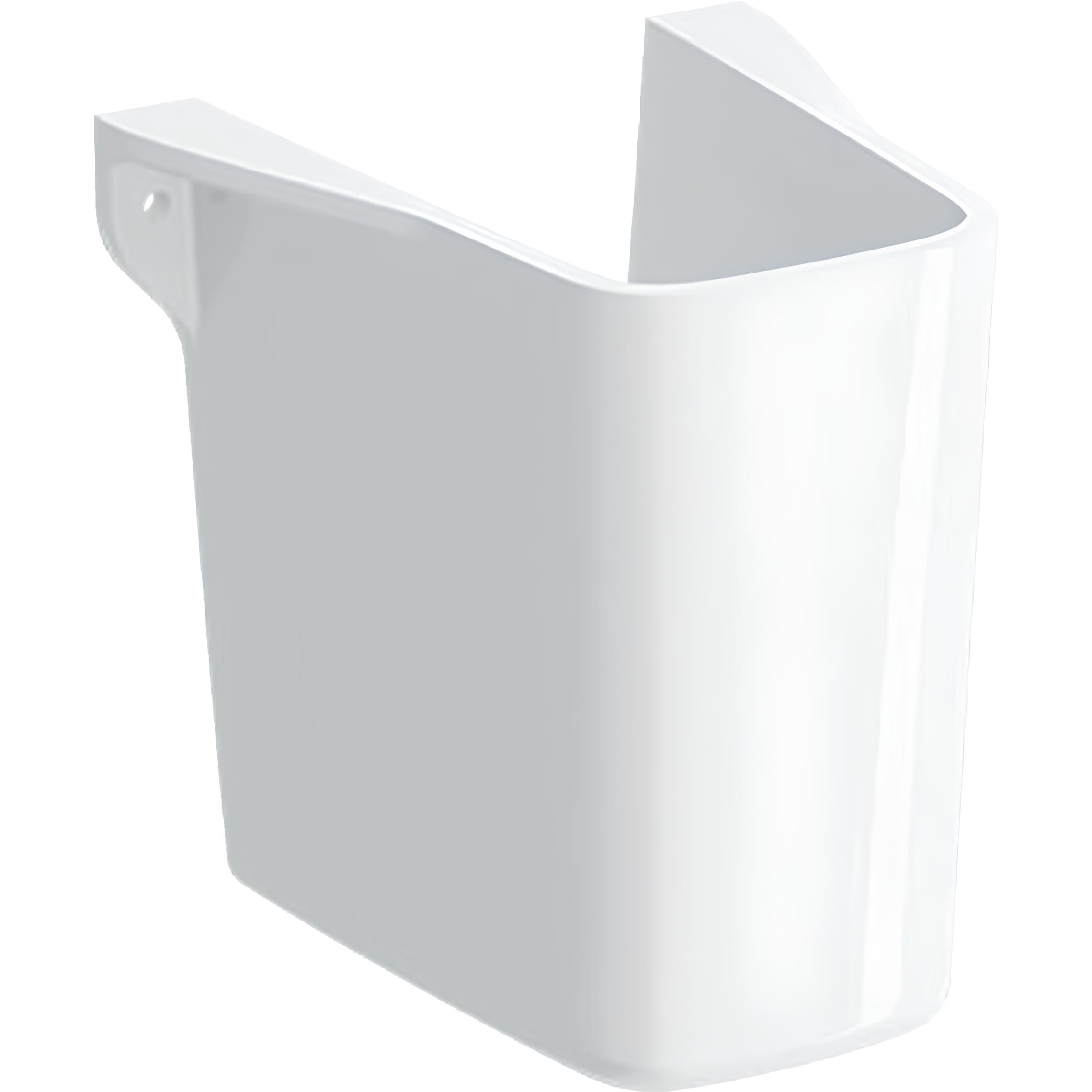 Geberit Selnova Square 501.477.00.7