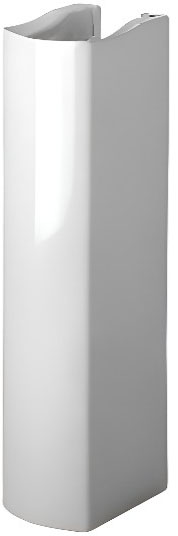 Duravit Caro 0863210000