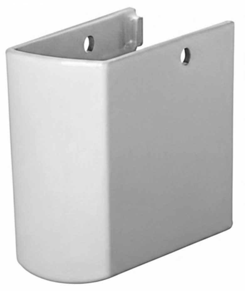 Duravit Caro 0863250000