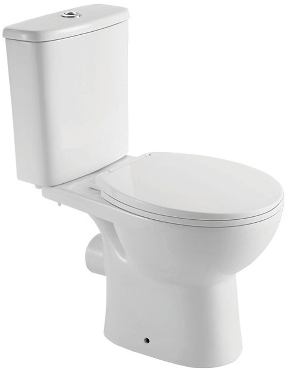 Pearl Prima B (CT-PHB-PP)