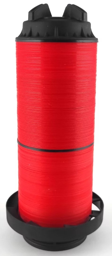 Glaclean G300DC5080S-130