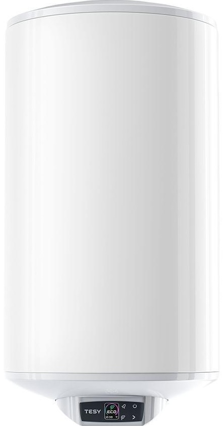 Водонагрівач Tesy BiLight Cloud GCV 804420 B15 ECW (306344) (5 років безумовної гарантії)