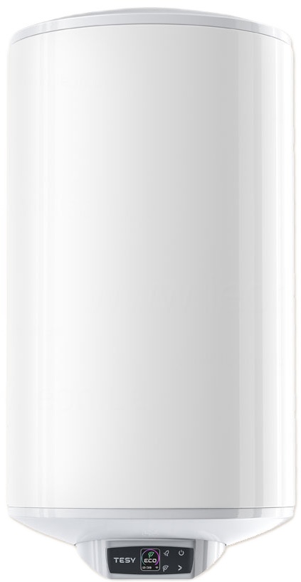 Водонагрівач Tesy BiLight Cloud GCV 1004420 B15 ECW (306345) (5 років безумовної гарантії)