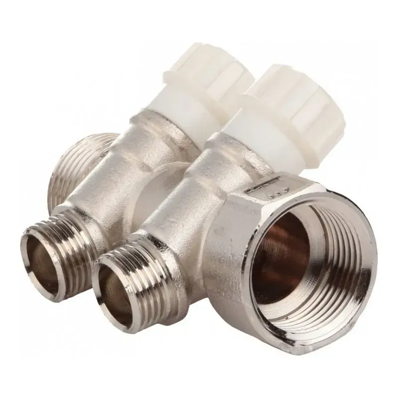 Fado 1"x1/2"x2 (KVR12)