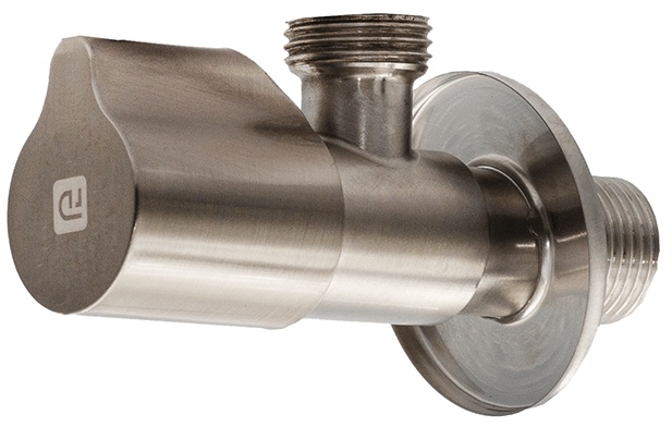 FADO New 1/2"x1/2" (KZS71)