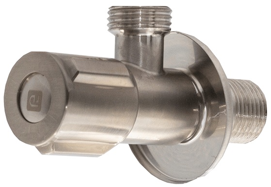 FADO New 1/2"x1/2" (KZS81)