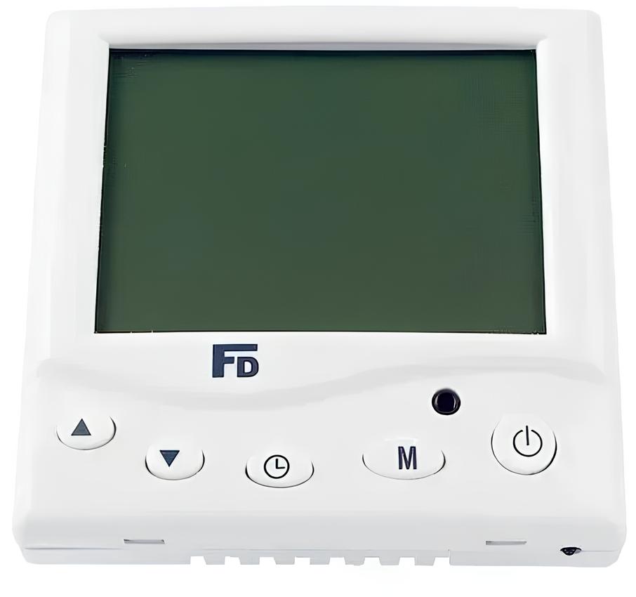 FADO TR11