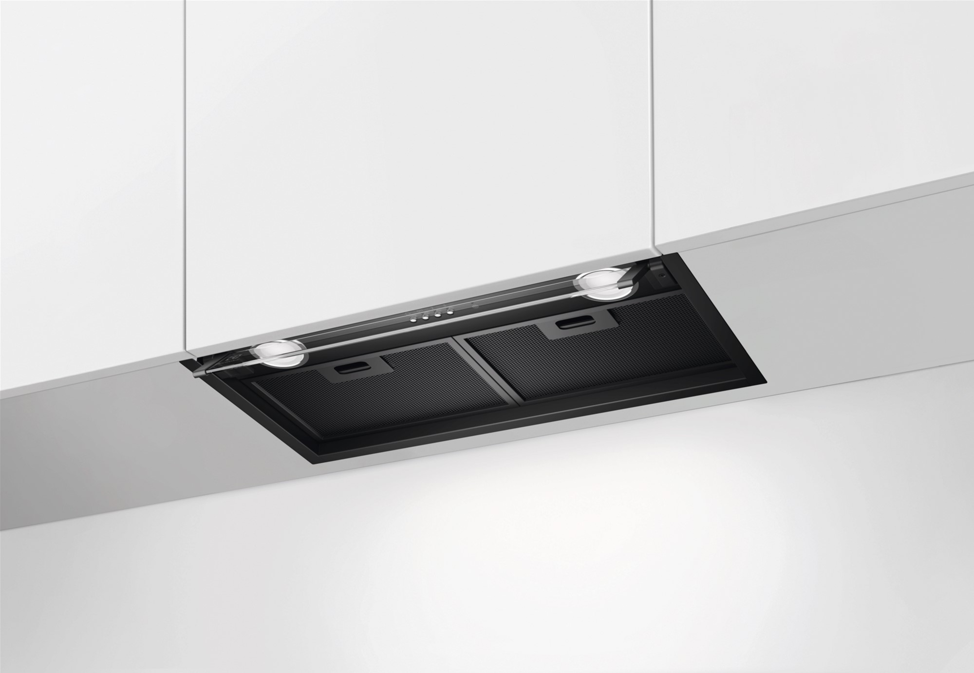 Кухонна витяжка Electrolux LFP516K