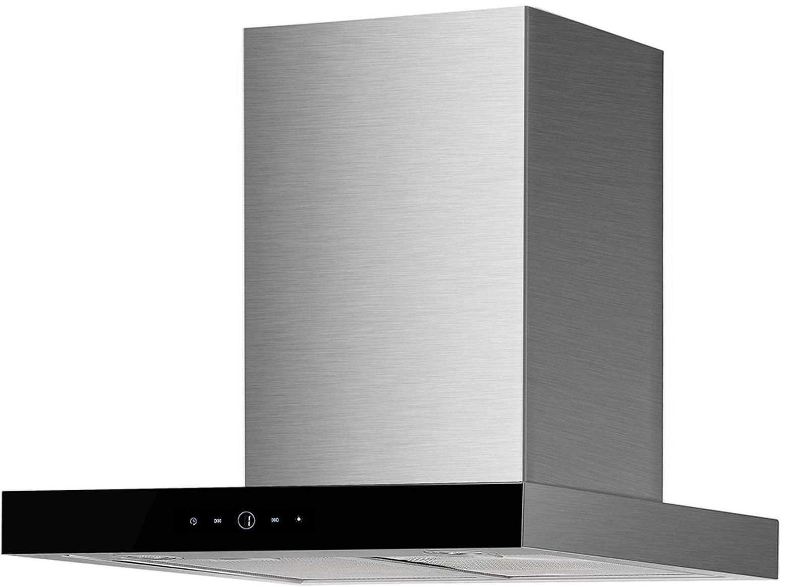 Кухонна витяжка Cata Legend 6000 XGBK (02060208)
