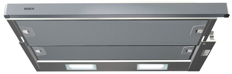 Bosch DFT63CA51T