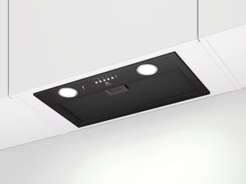 Кухонна витяжка Electrolux CFG526R