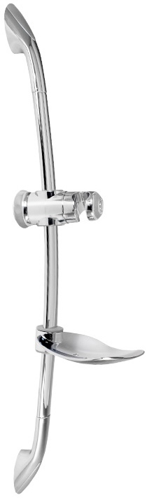 Britc XY-746