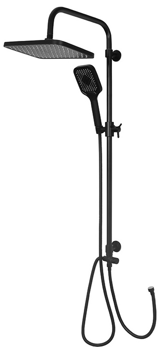 Britc XY-1225B