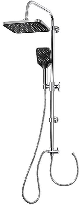 Britc XY-1225