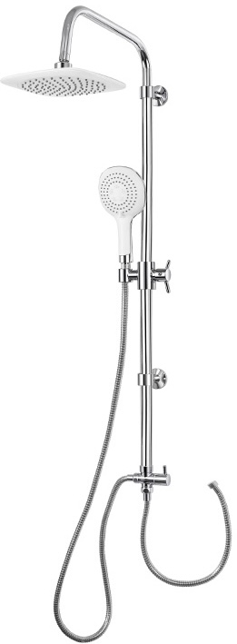 Britc XY-1224