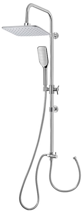 Britc XY-1223