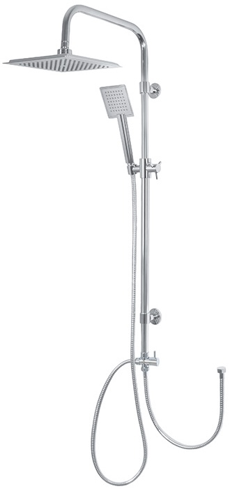 Britc XY-1218C