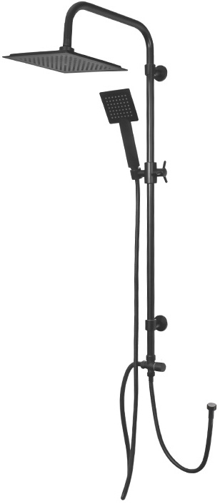 Britc XY-1218B