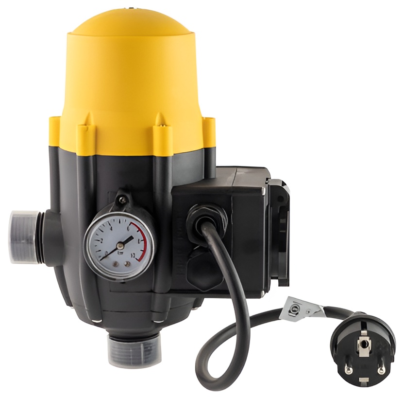 Mytec DSK-2.2