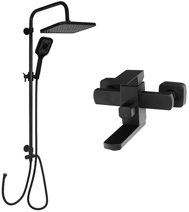 Britc XY-1225B + VSB-3