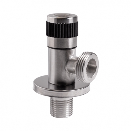 HydroTherm M3 1/2”x3/4”