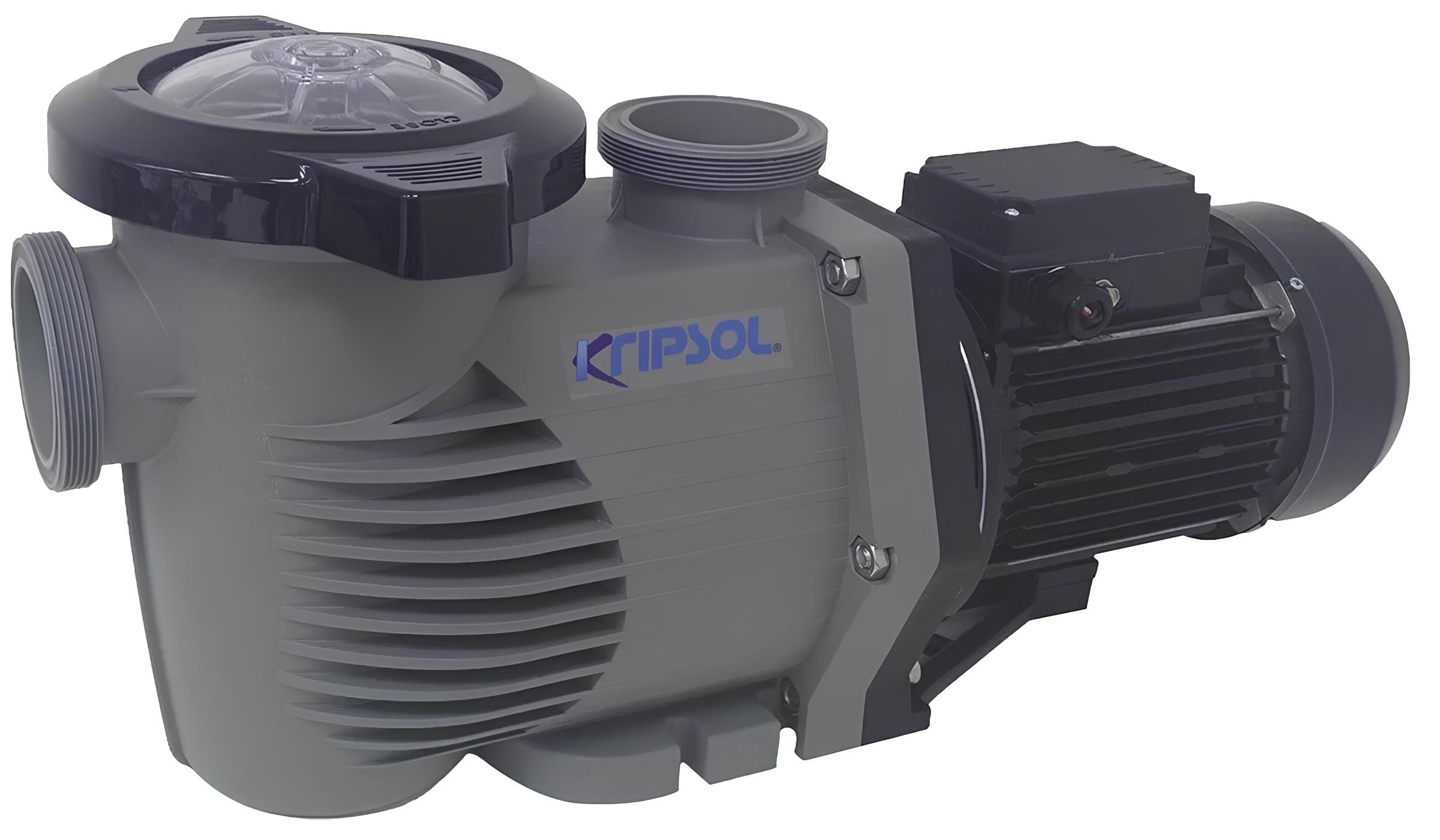 Насос Kripsol KPR 300 M (220 В, 36 м3/год, 3 НР)