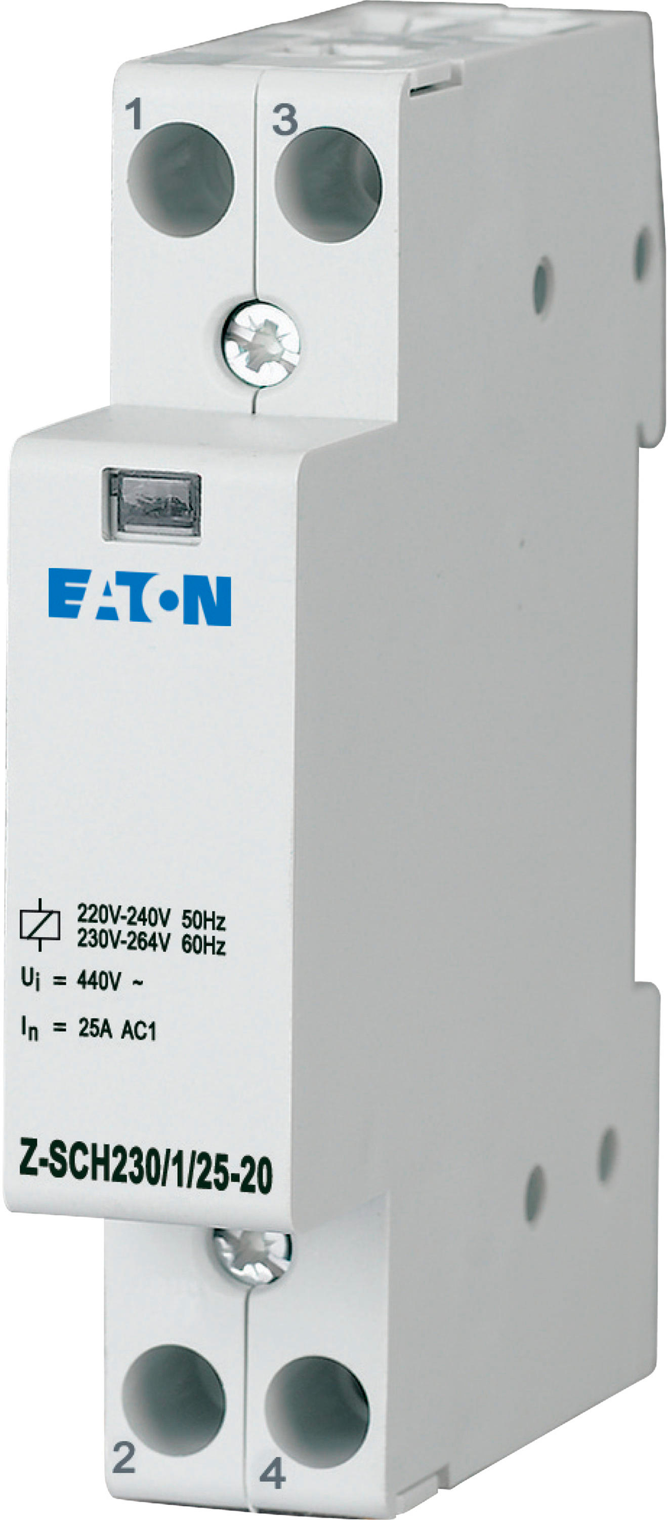 Eaton Z-SCH230/1/25-20 (120853)