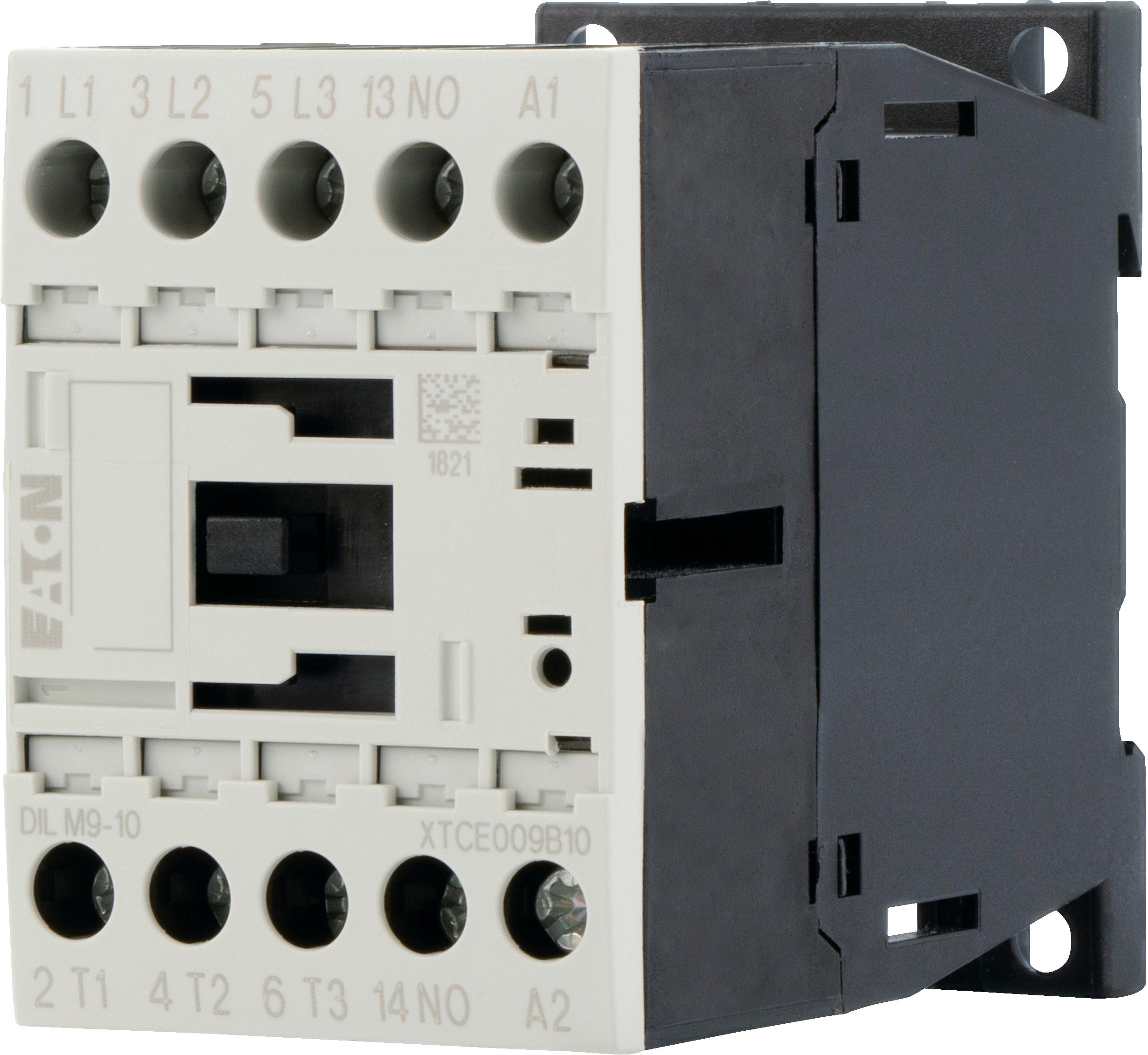 Eaton DILM9-10 230V50Hz, 240V60Hz (276690)