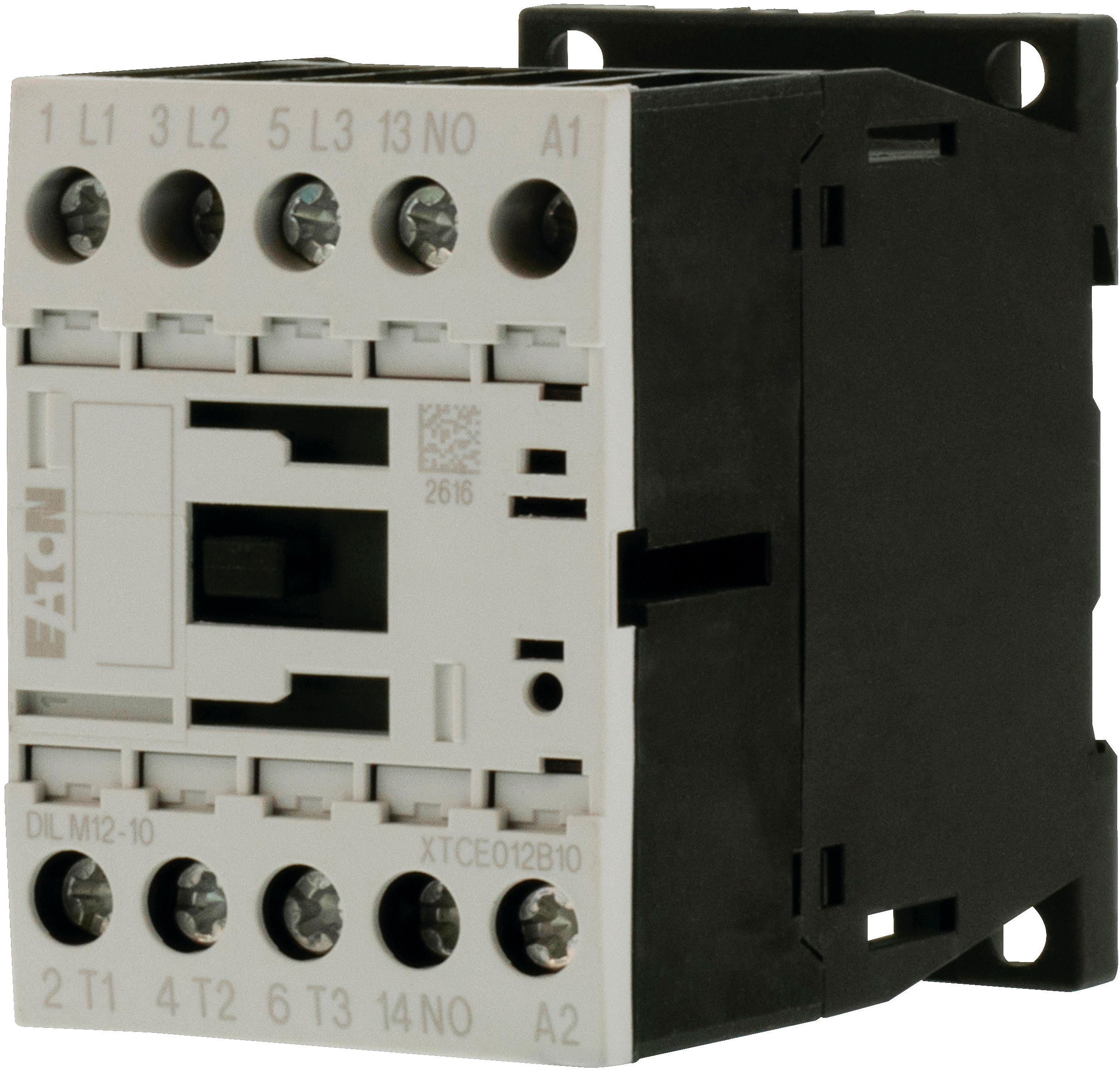 Eaton DILM12-10 230V50Hz, 240V60Hz (276830)