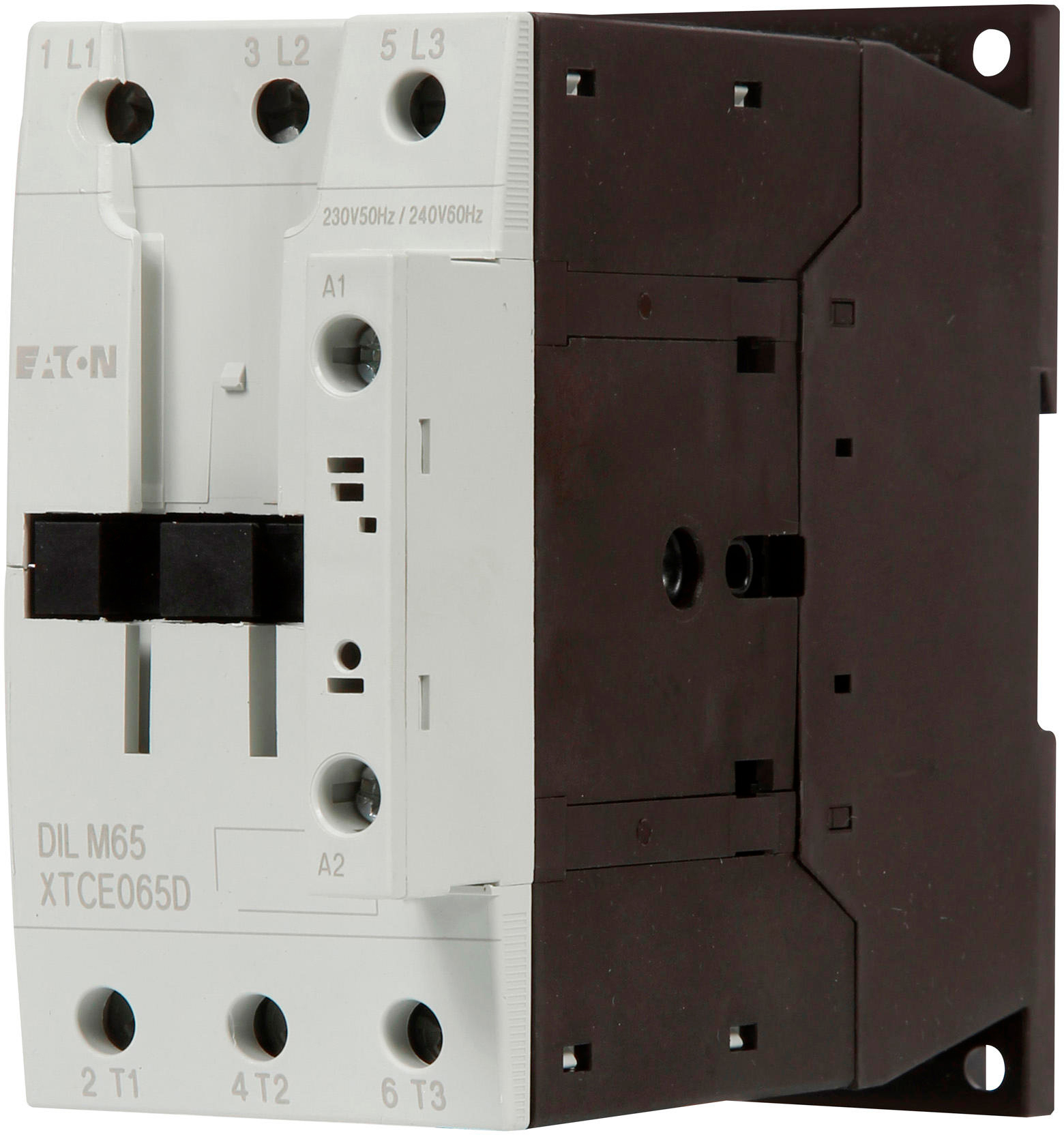 Eaton DILM65 230V50Hz, 240V60Hz (277894)