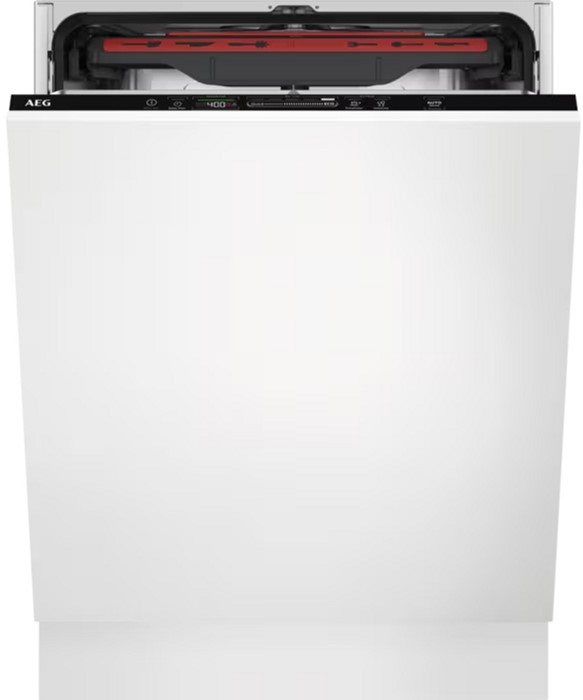 AEG FSB72907P