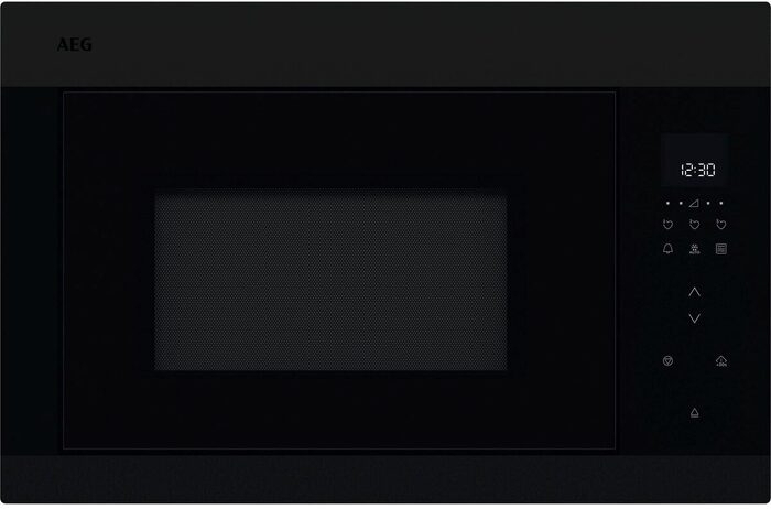 AEG OMB6G261TT