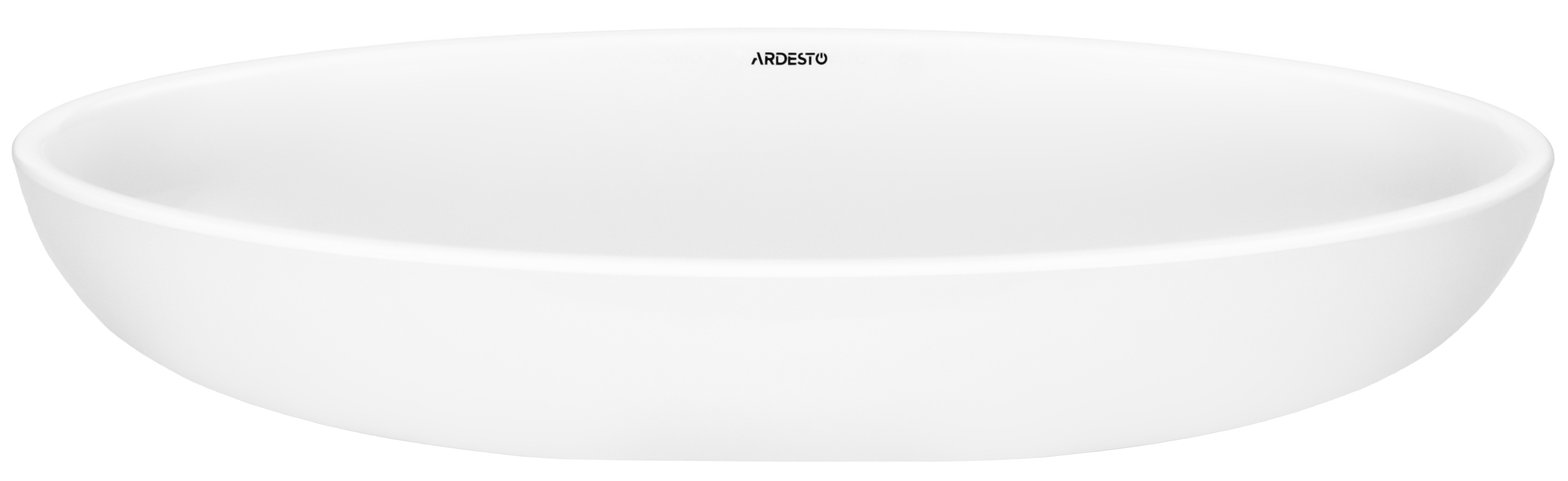 ARDESTO Madeleine 590x295x130мм (MD_001)