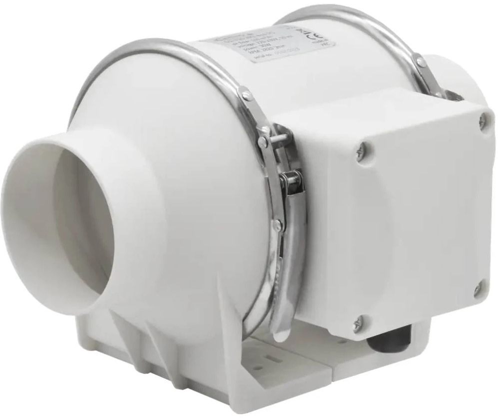 AirRoxy aRil eco 150 (01-313)
