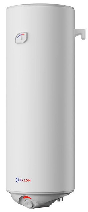 Eldom Style Dry 80 Slim 2,0 kW (WVY08036FD)