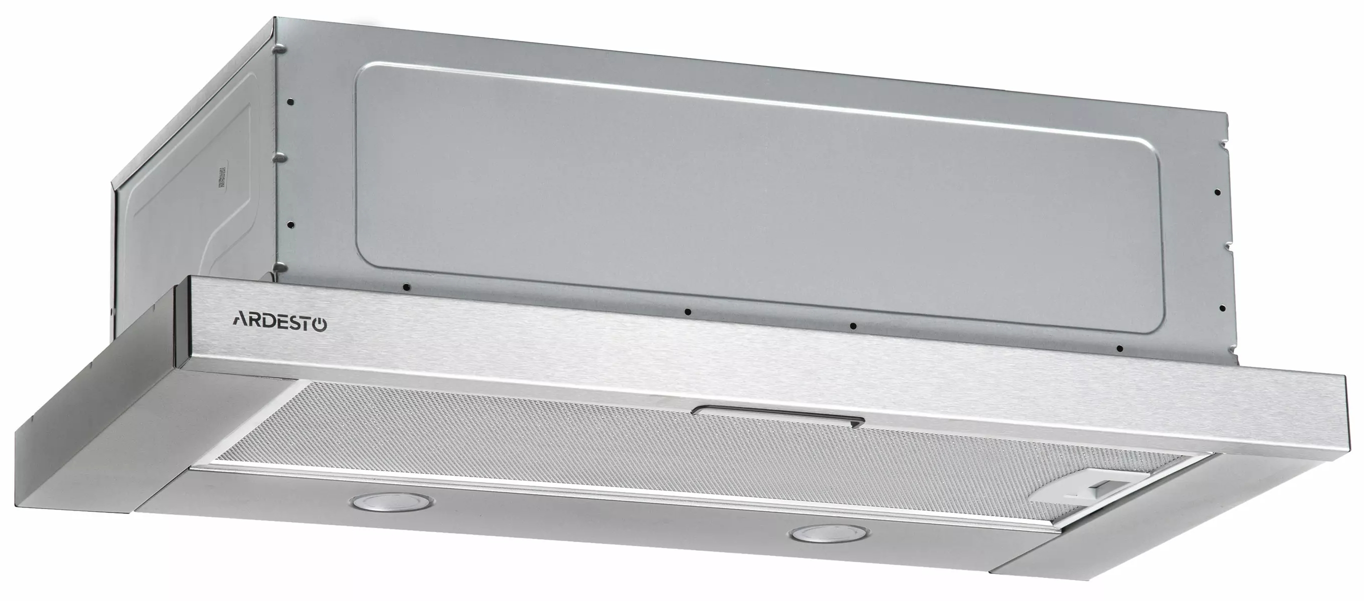 ARDESTO HT-F700MINX