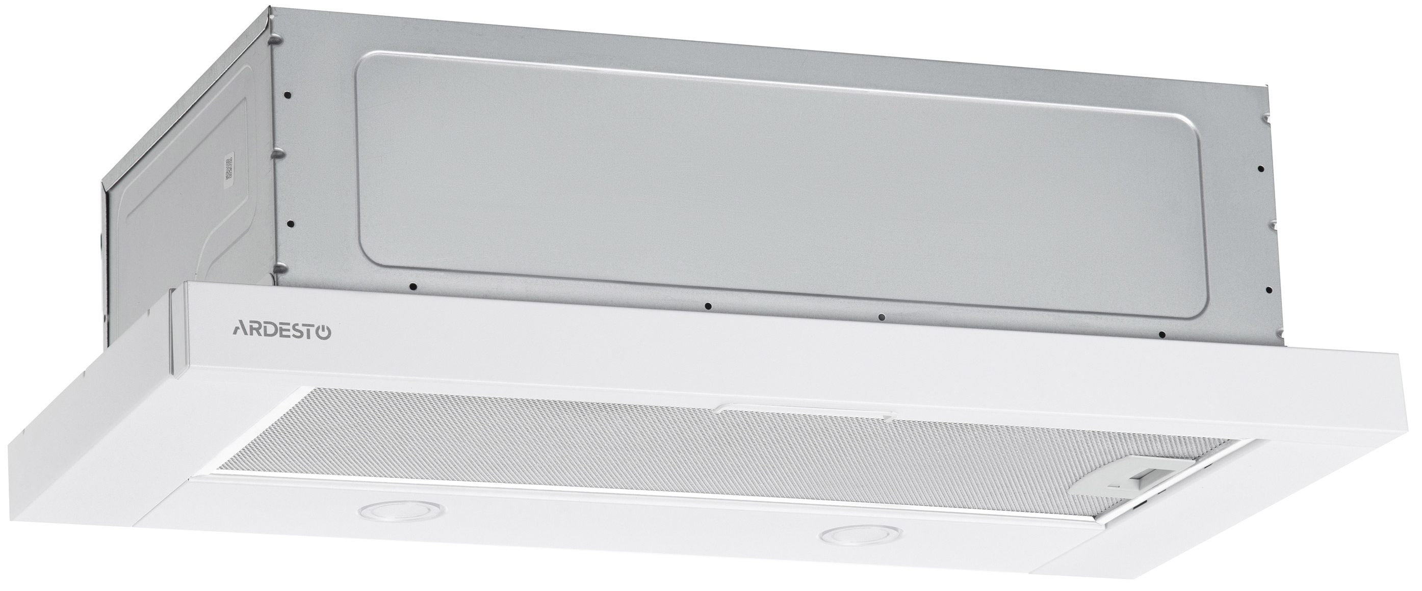 ARDESTO HT-F700MW