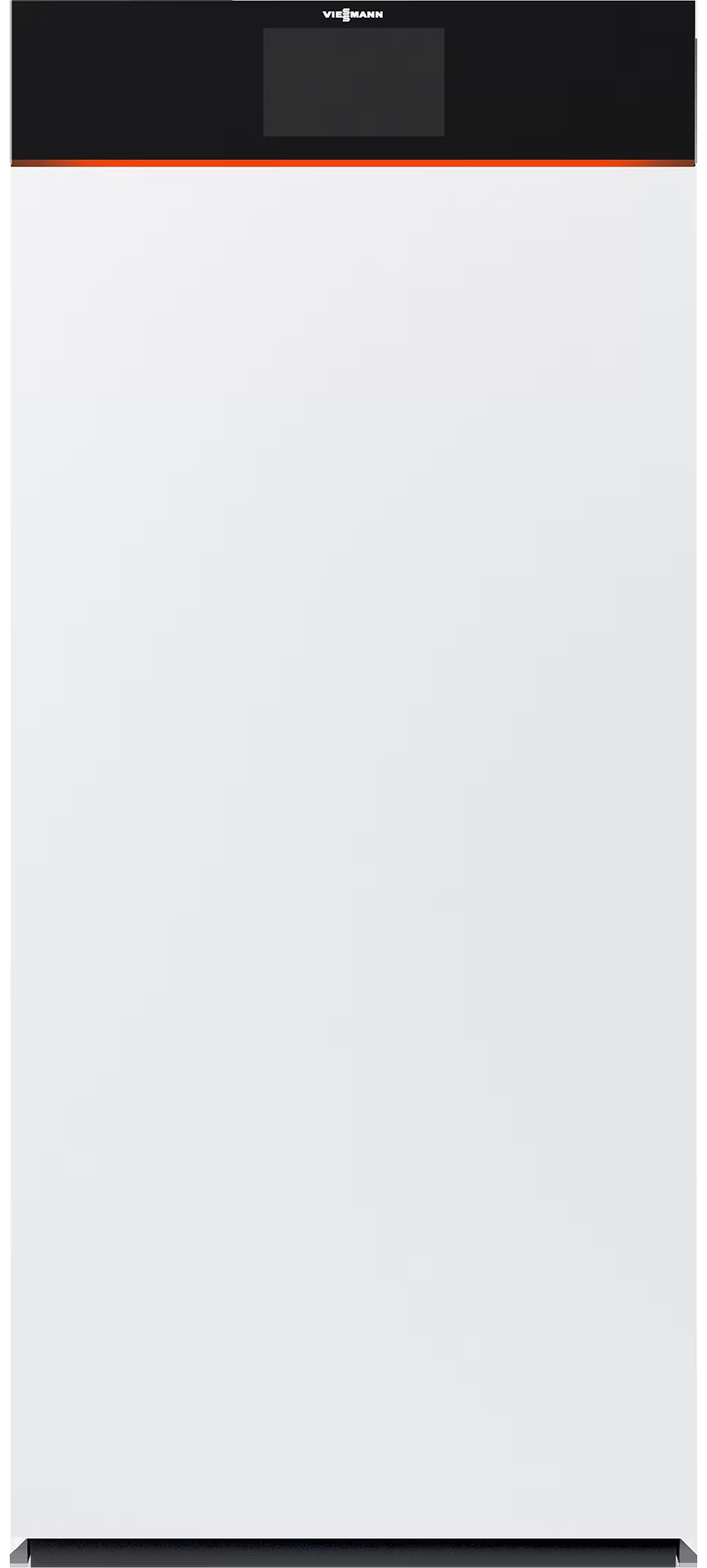 Газовий котел Viessmann Vitodens 222-F B2TH 25 кВт (Z020611)
