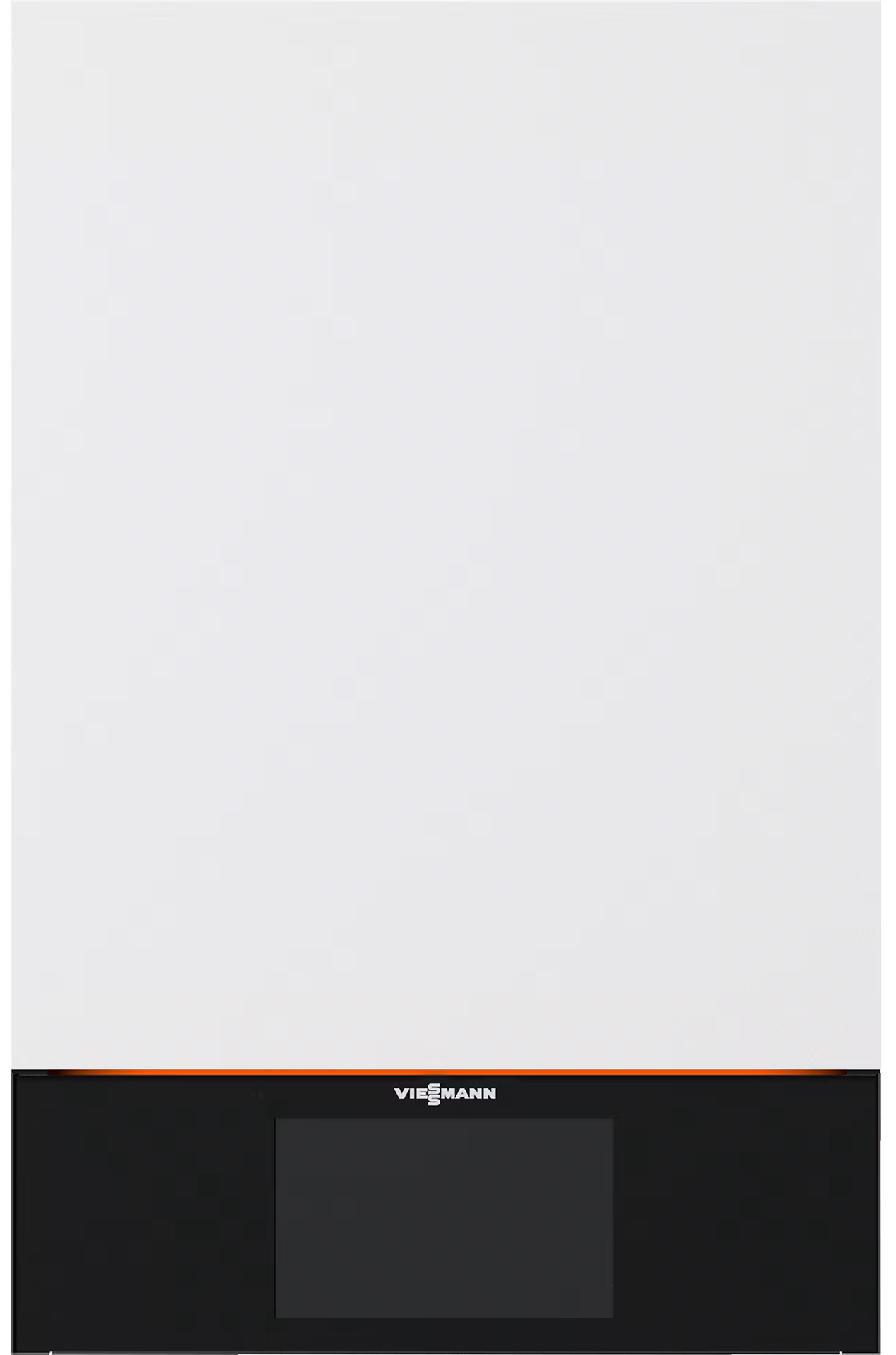 Газовий котел Viessmann Vitodens 222-W B2LH 25 кВт (Z030164)