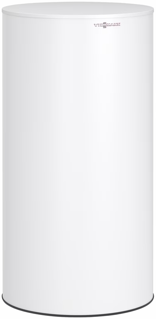 Viessmann Vitocell 100-V CVAA 200 л